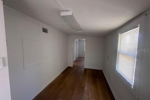 Propiedad comercial en alquiler en Bunnell, Florida, 107.49 m2 № 1587438 - foto 22