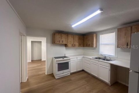 Propiedad comercial en alquiler en Bunnell, Florida, 107.49 m2 № 1587438 - foto 25