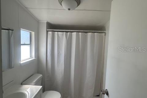 Propiedad comercial en alquiler en Bunnell, Florida, 107.49 m2 № 1587438 - foto 19