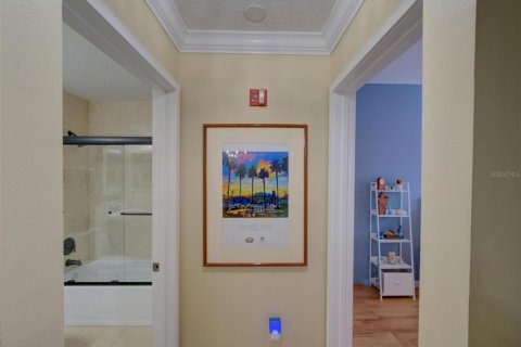 Купить кондоминиум в Киссимми, Флорида 7 комнат, 91.97м2, № 1907559 - фото 26