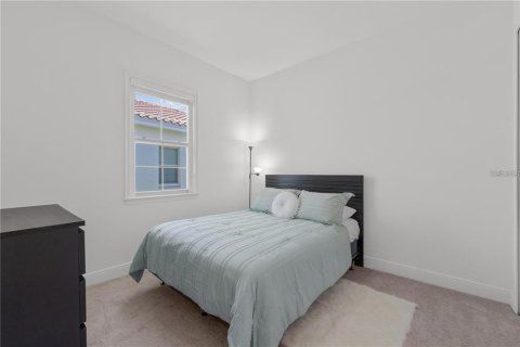 Villa ou maison à louer à Orlando, Floride: 3 chambres, 150.22 m2 № 2151064 - photo 18