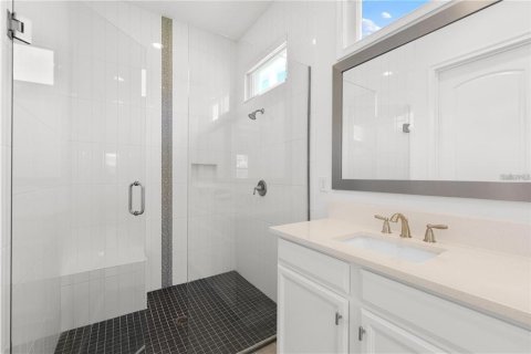 Villa ou maison à louer à Orlando, Floride: 3 chambres, 150.22 m2 № 2151064 - photo 14