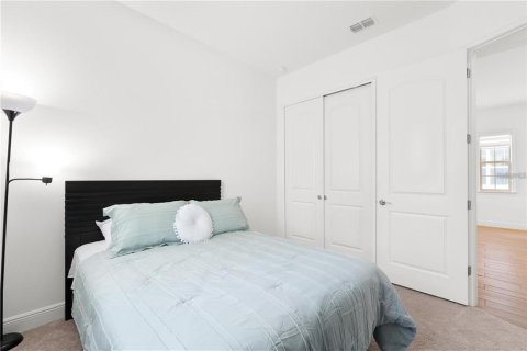 Villa ou maison à louer à Orlando, Floride: 3 chambres, 150.22 m2 № 2151064 - photo 17