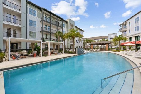 Apartment in Sanford, Florida 2 bedrooms, 99.96 sq.m. № 2204136 - photo 2
