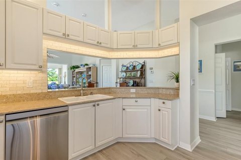 Купить виллу или дом в Юниверсити-Парк, Флорида 6 комнат, 149.48м2, № 1557931 - фото 30