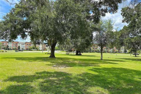 Terrain à vendre à Gainesville, Floride № 1804829 - photo 2