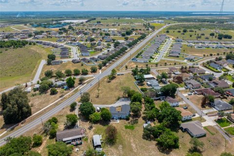 Купить коммерческую недвижимость в Денди, Флорида 12 спален, 352.29м2, № 2091800 - фото 15