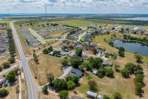 Купить коммерческую недвижимость в Денди, Флорида 12 спален, 352.29м2, № 2091800 - фото 14