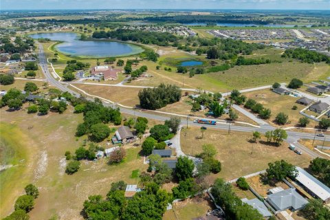 Купить коммерческую недвижимость в Денди, Флорида 12 спален, 352.29м2, № 2091800 - фото 17