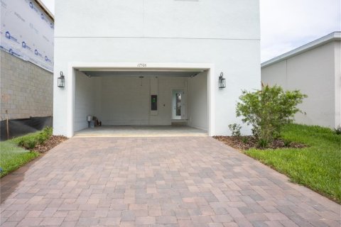 Studio in Winter Garden, Florida № 1761345 - photo 1