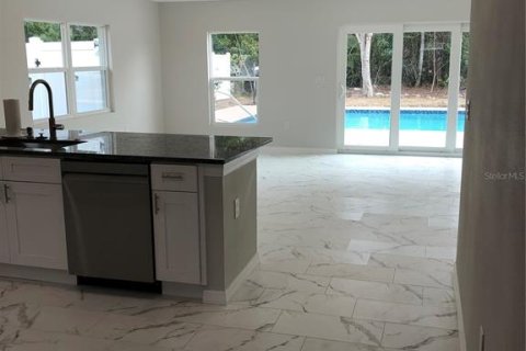 Casa en alquiler en Sarasota, Florida, 3 dormitorios, 155.33 m2 № 2106168 - foto 3