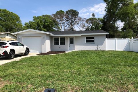 Casa en Sarasota, Florida 3 dormitorios, 155.33 m2 № 2106168