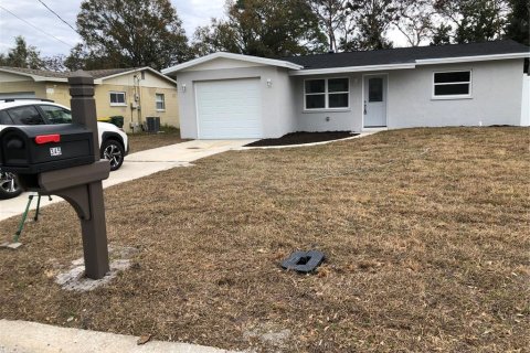 Casa en alquiler en Sarasota, Florida, 3 dormitorios, 155.33 m2 № 2106168 - foto 23