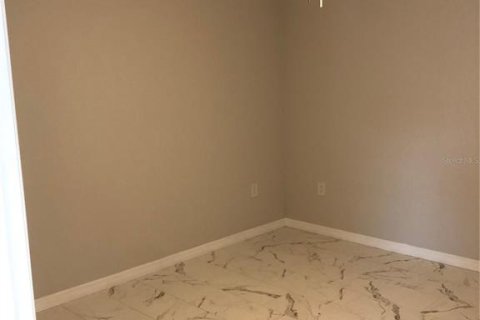 Casa en alquiler en Sarasota, Florida, 3 dormitorios, 155.33 m2 № 2106168 - foto 13