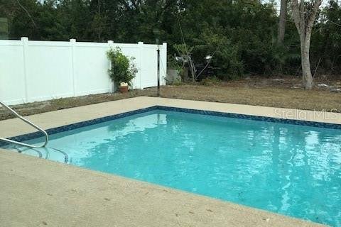 Casa en alquiler en Sarasota, Florida, 3 dormitorios, 155.33 m2 № 2106168 - foto 25