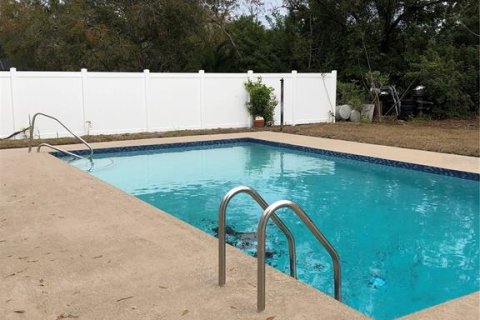 Casa en alquiler en Sarasota, Florida, 3 dormitorios, 155.33 m2 № 2106168 - foto 24