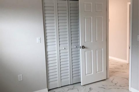 Casa en alquiler en Sarasota, Florida, 3 dormitorios, 155.33 m2 № 2106168 - foto 12