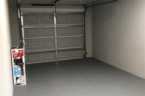 Casa en alquiler en Sarasota, Florida, 3 dormitorios, 155.33 m2 № 2106168 - foto 21
