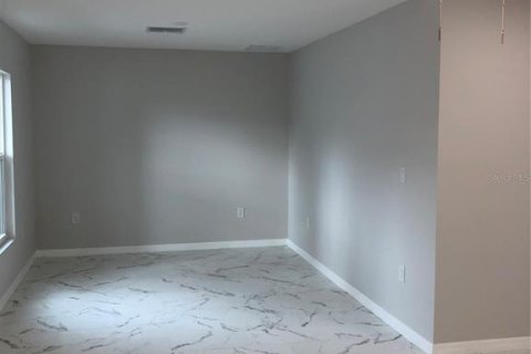 Casa en alquiler en Sarasota, Florida, 3 dormitorios, 155.33 m2 № 2106168 - foto 14