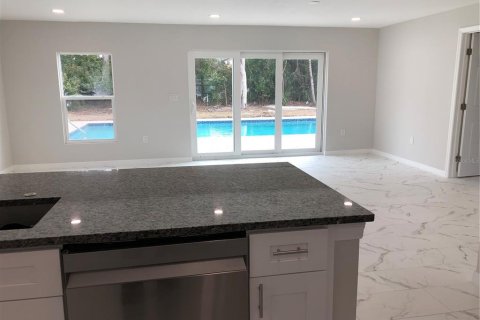 Casa en alquiler en Sarasota, Florida, 3 dormitorios, 155.33 m2 № 2106168 - foto 4