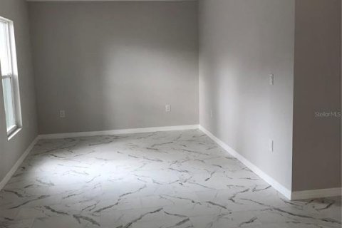 Casa en alquiler en Sarasota, Florida, 3 dormitorios, 155.33 m2 № 2106168 - foto 15