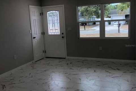 Casa en alquiler en Sarasota, Florida, 3 dormitorios, 155.33 m2 № 2106168 - foto 9