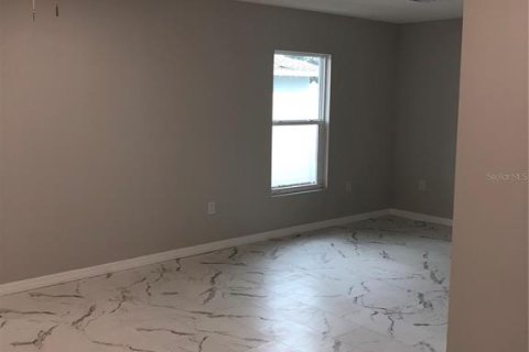 Casa en alquiler en Sarasota, Florida, 3 dormitorios, 155.33 m2 № 2106168 - foto 17