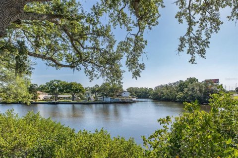 Condo in Tampa, Florida, 2 bedrooms № 2099258 - photo 5