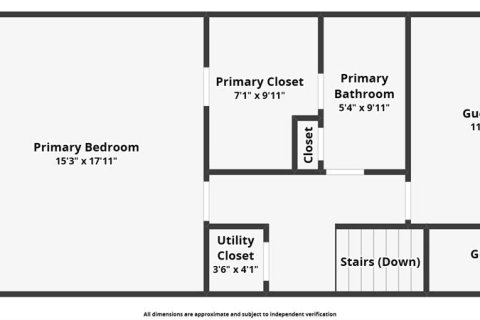 Condo in Tampa, Florida, 2 bedrooms № 2099258 - photo 17