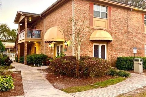 Condominio en alquiler en Maitland, Florida, 2 dormitorios, 97.64 m2 № 1823106 - foto 8