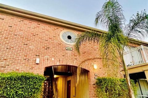 Condominio en alquiler en Maitland, Florida, 2 dormitorios, 97.64 m2 № 1823106 - foto 1