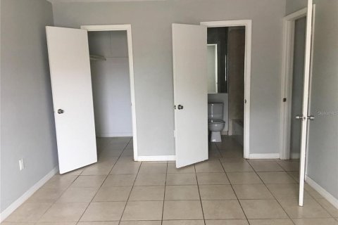 Condominio en alquiler en Maitland, Florida, 2 dormitorios, 97.64 m2 № 1823106 - foto 6