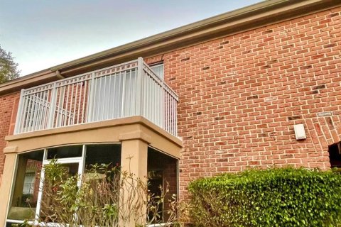 Condominio en alquiler en Maitland, Florida, 2 dormitorios, 97.64 m2 № 1823106 - foto 7