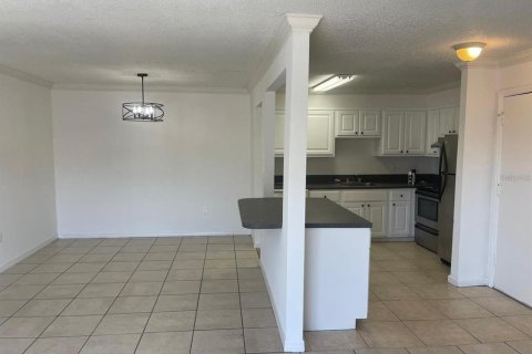 Condominio en alquiler en Maitland, Florida, 2 dormitorios, 97.64 m2 № 1823106 - foto 3