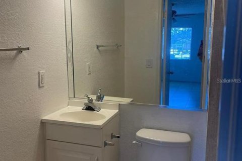 Condominio en alquiler en Maitland, Florida, 2 dormitorios, 97.64 m2 № 1823106 - foto 5