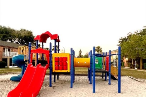 Condominio en alquiler en Maitland, Florida, 2 dormitorios, 97.64 m2 № 1823106 - foto 10