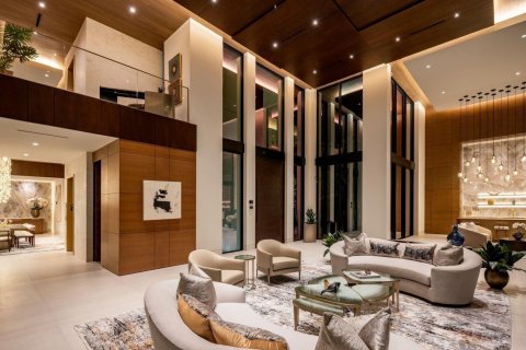 Casa en venta en Fort Lauderdale, Florida, 6 dormitorios, 943.89 m2 № 2246573 - foto 26