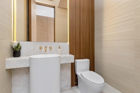 Casa en venta en Fort Lauderdale, Florida, 6 dormitorios, 943.89 m2 № 2246573 - foto 27