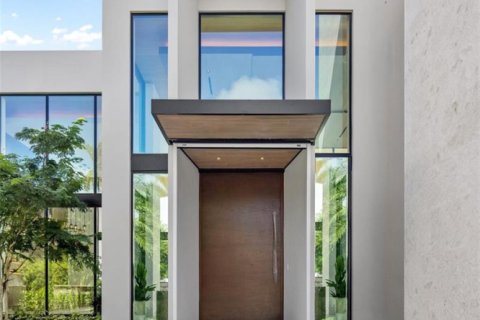 Casa en venta en Fort Lauderdale, Florida, 6 dormitorios, 943.89 m2 № 2246573 - foto 11