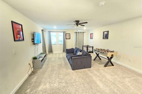 Villa ou maison à vendre à Davenport, Floride: 7 chambres, 373.37 m2 № 2102497 - photo 27