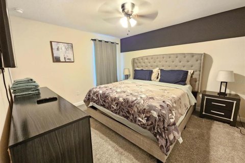 Villa ou maison à vendre à Davenport, Floride: 7 chambres, 373.37 m2 № 2102497 - photo 23