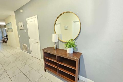 Villa ou maison à vendre à Davenport, Floride: 7 chambres, 373.37 m2 № 2102497 - photo 29