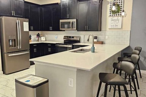 Villa ou maison à vendre à Davenport, Floride: 7 chambres, 373.37 m2 № 2102497 - photo 6