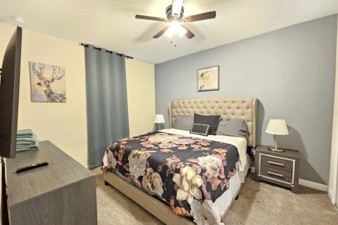 Villa ou maison à vendre à Davenport, Floride: 7 chambres, 373.37 m2 № 2102497 - photo 20