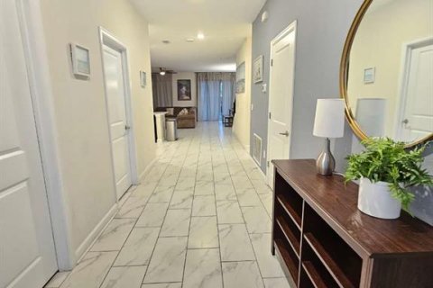 Villa ou maison à vendre à Davenport, Floride: 7 chambres, 373.37 m2 № 2102497 - photo 30