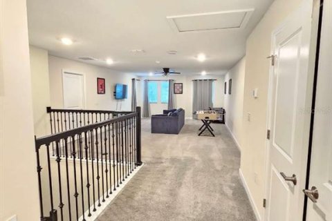 Villa ou maison à vendre à Davenport, Floride: 7 chambres, 373.37 m2 № 2102497 - photo 28