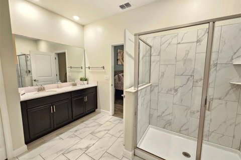Villa ou maison à vendre à Davenport, Floride: 7 chambres, 373.37 m2 № 2102497 - photo 17