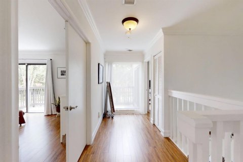 Купить кондоминиум в Бока-Ратон, Флорида 3 комнаты, 134.89м2, № 2147189 - фото 12