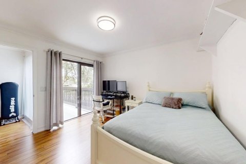 Купить кондоминиум в Бока-Ратон, Флорида 3 комнаты, 134.89м2, № 2147189 - фото 20