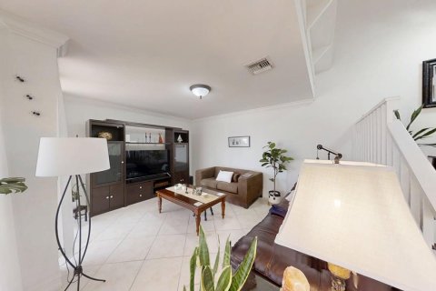 Купить кондоминиум в Бока-Ратон, Флорида 3 комнаты, 134.89м2, № 2147189 - фото 3
